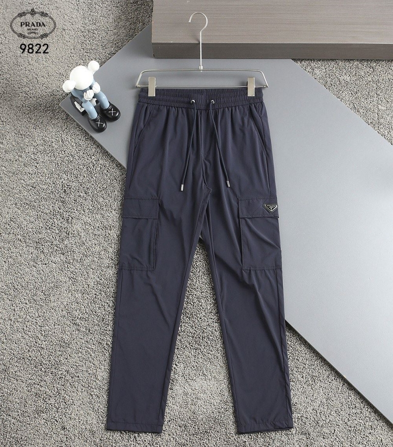 Prada Pants